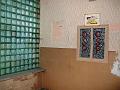 remiza_old (6)